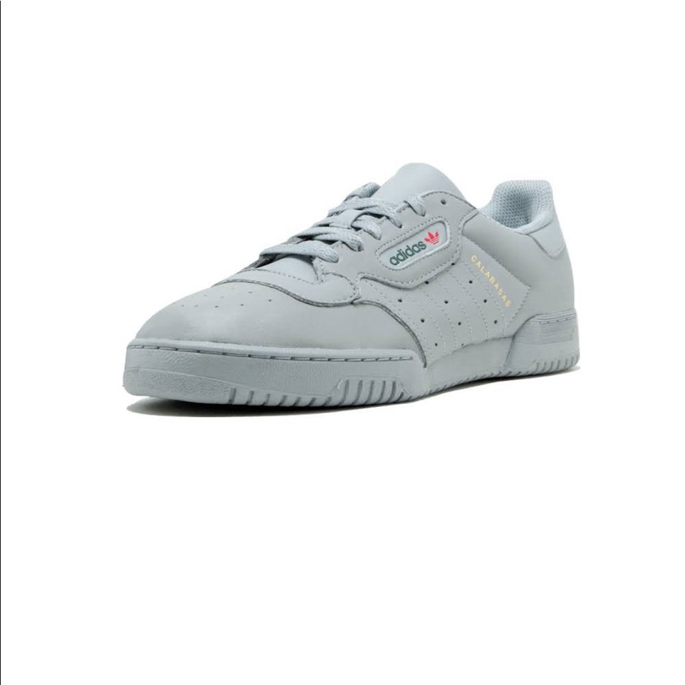 Adidas Yeezy Powerphase Calabasas